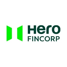 HeroFincorp